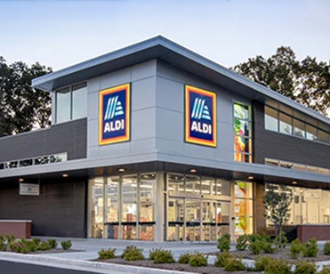 aldi-cloquet thumb