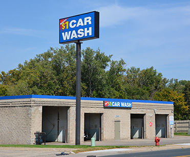 sparkle-carwash thumb