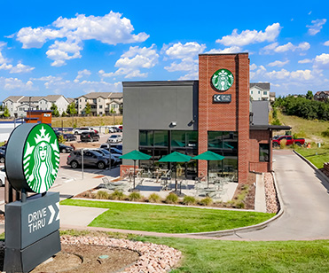 starbucks monument thumb